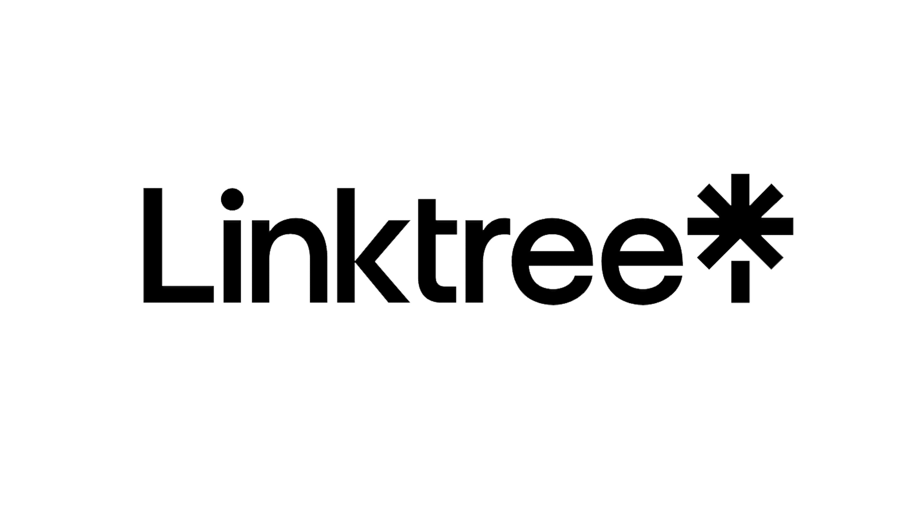 Linktree